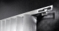 Preview: Longframe Preview: Longframe